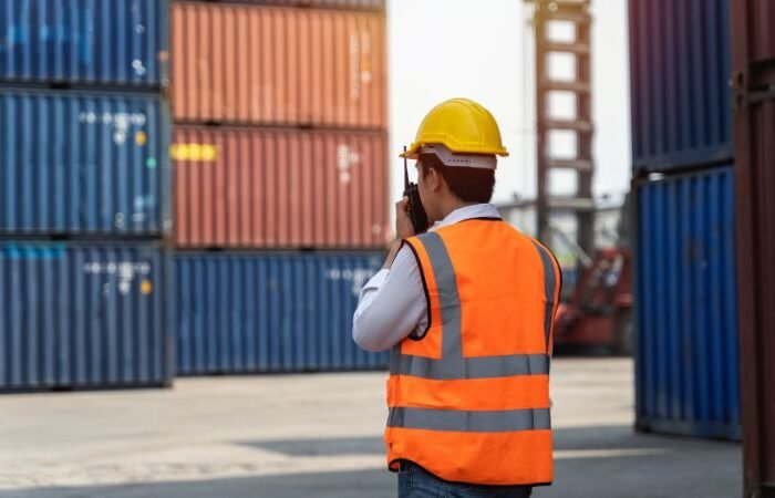 Custom-Clearance-Container-1