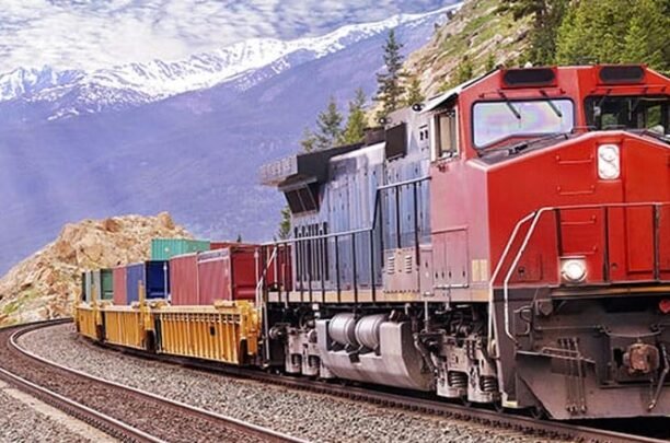 tbc_rail_shipping